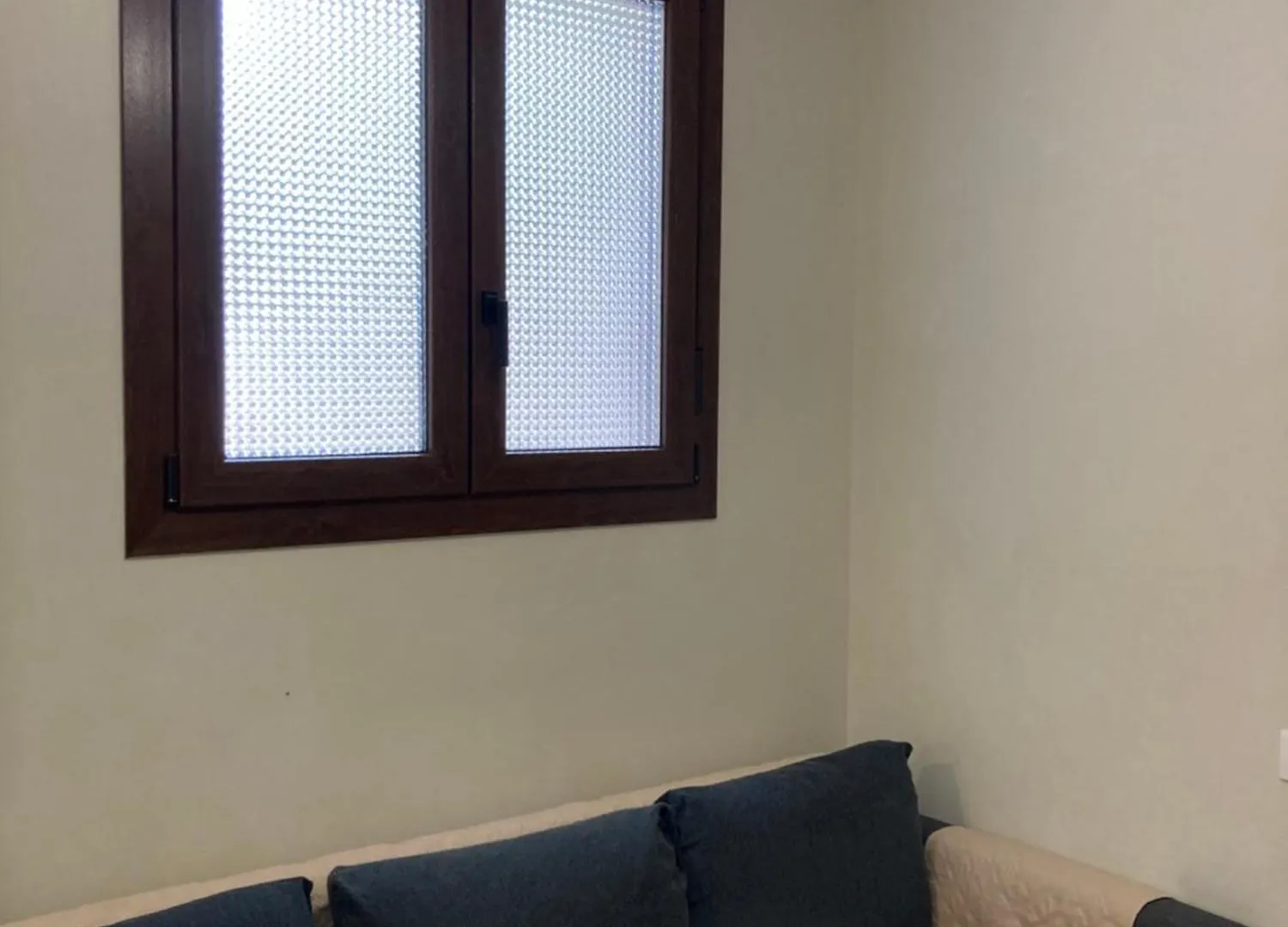 Apartamentos Segalerva Málaga Appartement
