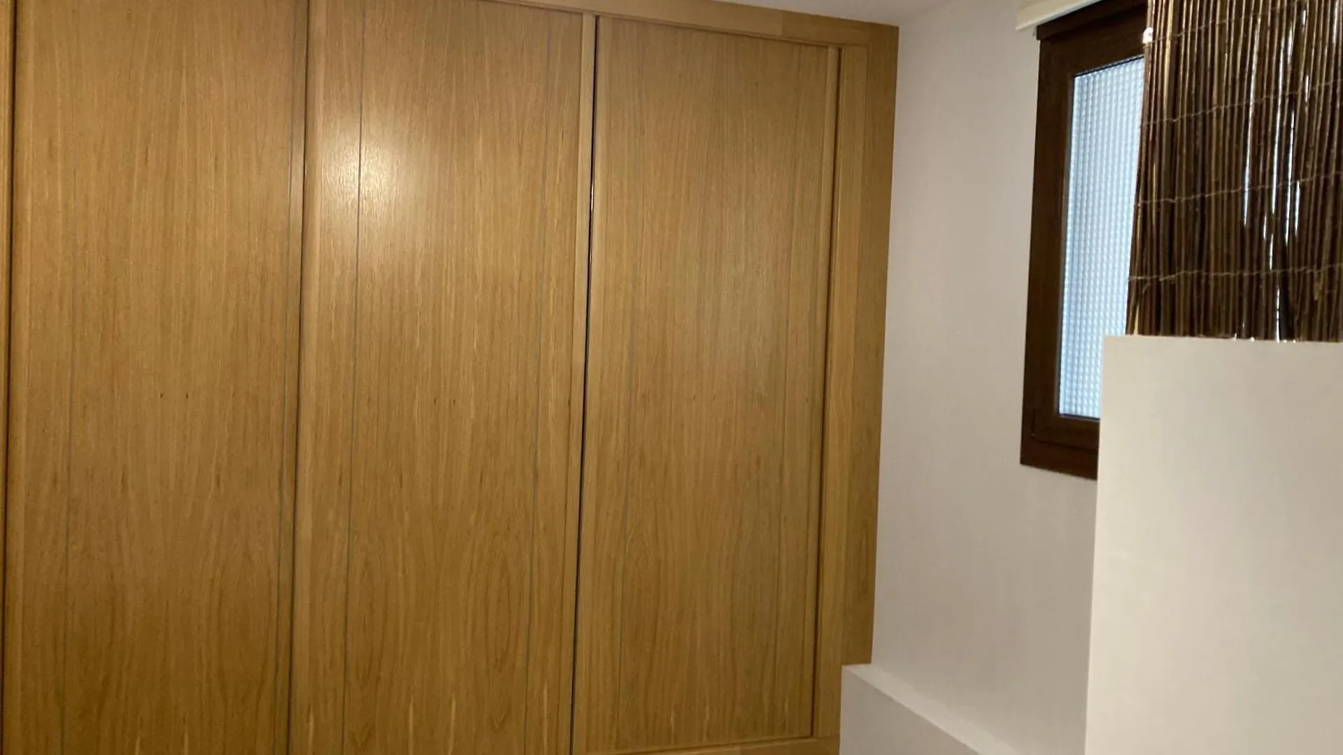 Apartamentos Segalerva Málaga Appartement